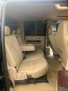 2008  FORD  F-250  1FTSW21RX8ED41551  Mileage:   181613