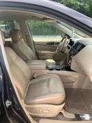2013  NISSAN  Pathfinder  5N1AR2MN7DC605175  Mileage:   216246