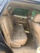 2013  NISSAN  Pathfinder  5N1AR2MN7DC605175  Mileage:   216246