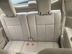 2013  NISSAN  Pathfinder  5N1AR2MN7DC622302  Mileage:   172282
