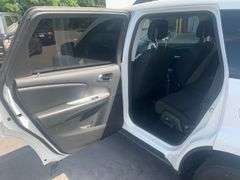 2018  DODGE  Journey  3C4PDCAB7JT242793  Mileage:   123629