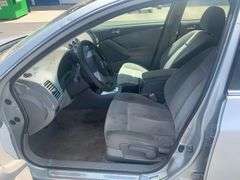 2008  NISSAN  Altima  1N4AL21EX8N498889  Mileage:   158288