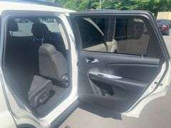2018  DODGE  Journey  3C4PDCAB7JT242793  Mileage:   123629