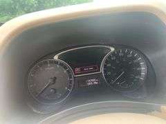 2013  NISSAN  Pathfinder  5N1AR2MN7DC622302  Mileage:   172282