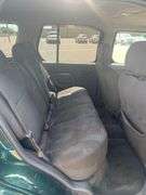 2002  NISSAN  Xterra  5N1ED28T72C550023  Mileage:   251709