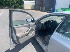 2008  NISSAN  Altima  1N4AL21EX8N498889  Mileage:   158288