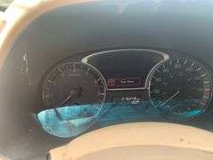 2013  NISSAN  Pathfinder  5N1AR2MN7DC605175  Mileage:   216246
