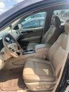 2013  NISSAN  Pathfinder  5N1AR2MN7DC605175  Mileage:   216246