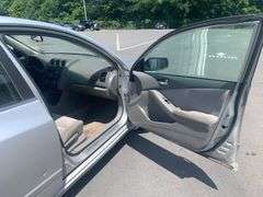 2008  NISSAN  Altima  1N4AL21EX8N498889  Mileage:   158288