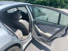 2008  NISSAN  Altima  1N4AL21EX8N498889  Mileage:   158288