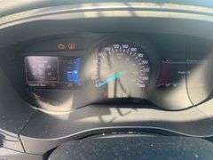 2018  FORD  Fusion  3FA6P0HD2JR112657  Mileage:   169506