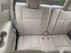 2013  NISSAN  Pathfinder  5N1AR2MN7DC622302  Mileage:   172282