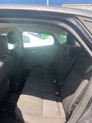 2018  FORD  Focus  1FADP3F22JL255522  Mileage:   119206
