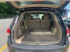 2013  NISSAN  Pathfinder  5N1AR2MN7DC605175  Mileage:   216246
