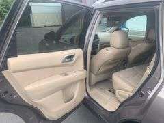 2013  NISSAN  Pathfinder  5N1AR2MN7DC622302  Mileage:   172282