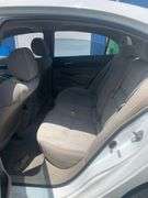 2010  HONDA  Civic  2HGFA1F53AH549450  Mileage:   360770