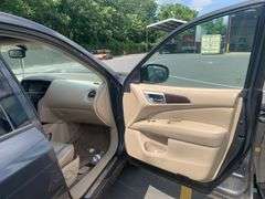 2013  NISSAN  Pathfinder  5N1AR2MN7DC605175  Mileage:   216246