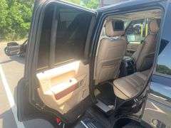 2010  LAND ROVER  Range Rover  SALMF1D46AA312699  Mileage:   184013