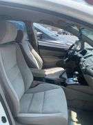 2010  HONDA  Civic  2HGFA1F53AH549450  Mileage:   360770