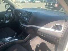 2018  DODGE  Journey  3C4PDCAB7JT242793  Mileage:   123629