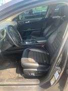 2018  FORD  Fusion  3FA6P0HD2JR112657  Mileage:   169506