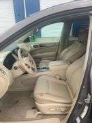 2013  NISSAN  Pathfinder  5N1AR2MN7DC622302  Mileage:   172282