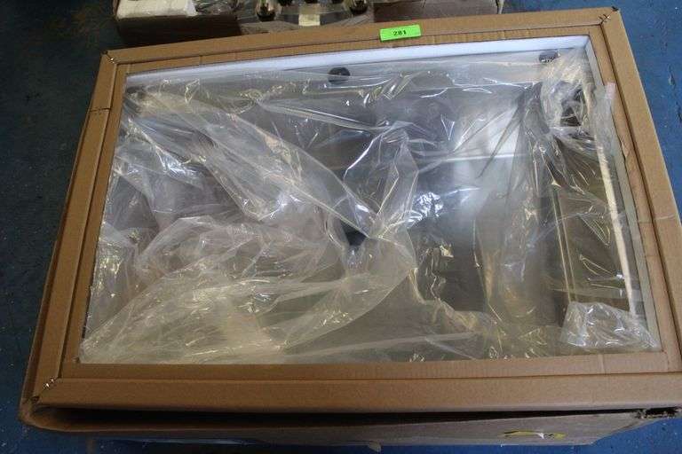 KITCHEN SINK