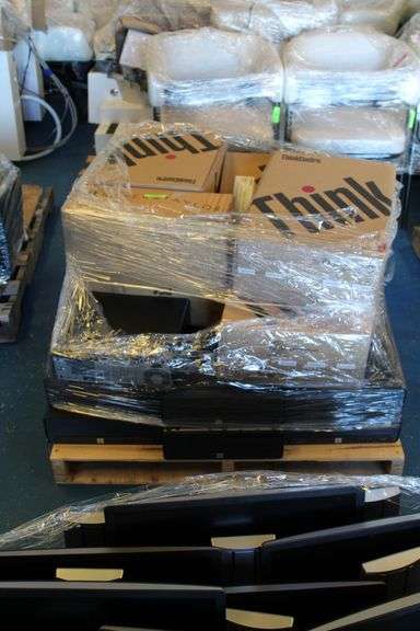 CPU WITH PERIPHERALS (BID IS TIMES THE MONEY)
