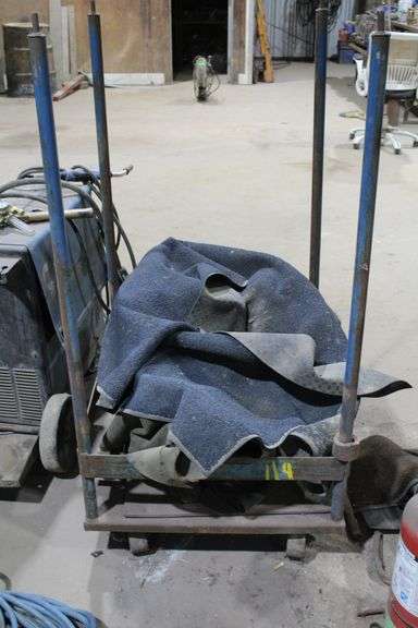 CART