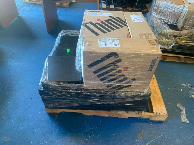 CPU WITH PERIPHERALS (BID IS TIMES THE MONEY)