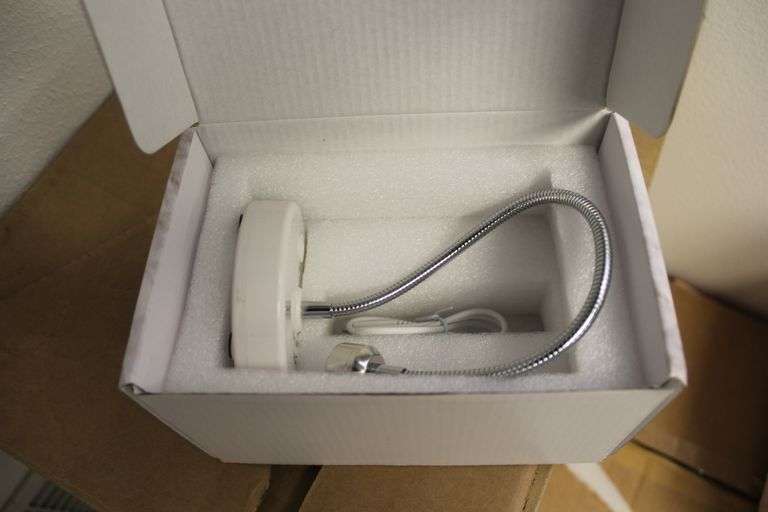 CLLAM GEL EXTENSION TOUCH LIGHT