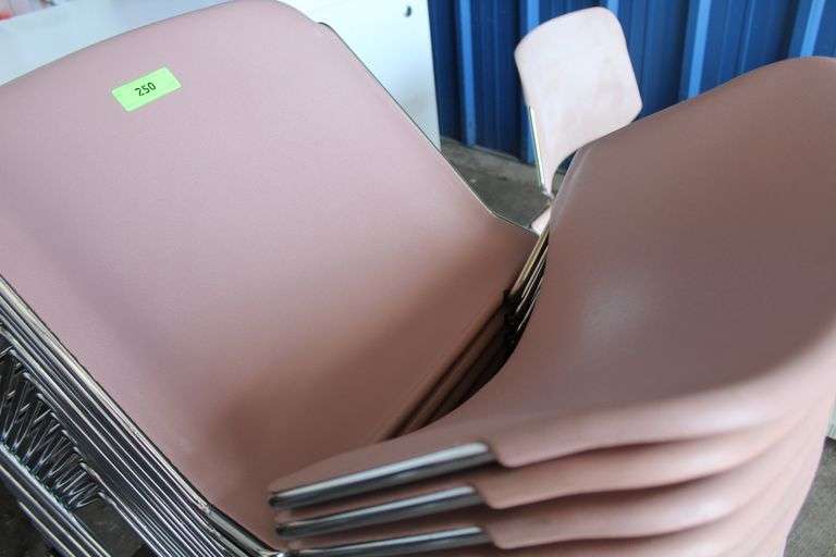 CHAIRS WITH STORAGE/ MOVING RACK (TIMES THE MONEY)