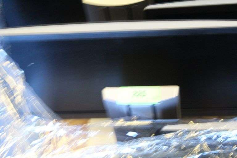 CPU WITH PERIPHERALS (BID IS TIMES THE MONEY)