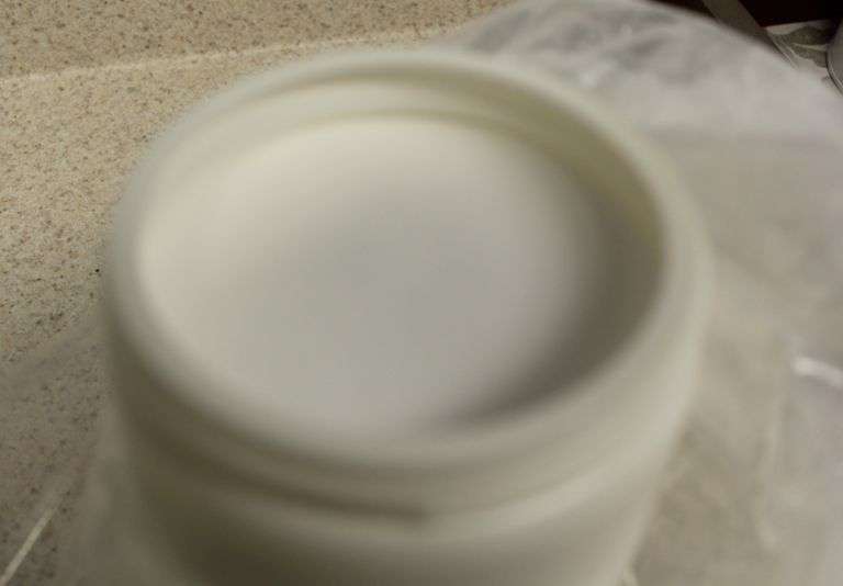 VARIOUS BAGS OF DIP OR ACRYLIC POWDER & TOOLS