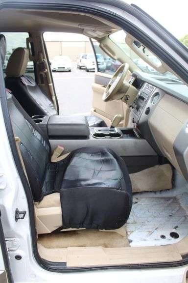 2011  FORD  Expedition  1FMJK1H5XBEF00091  Mileage:   229685