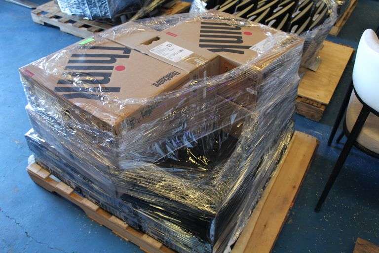 CPU WITH PERIPHERALS (BID IS TIMES THE MONEY)