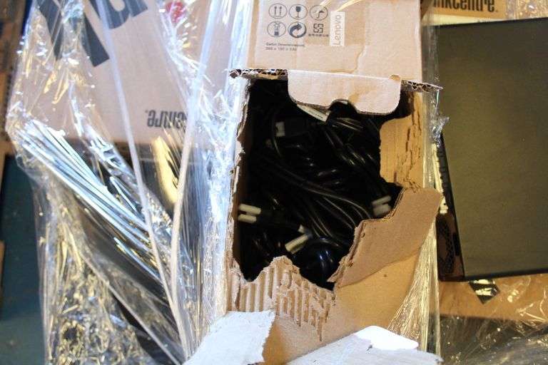 CPU WITH PERIPHERALS (BID IS TIMES THE MONEY)