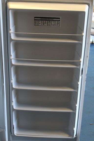 Kenmore Refrigerator