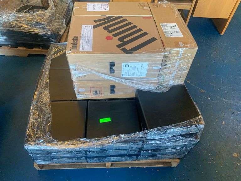 CPU WITH PERIPHERALS (BID IS TIMES THE MONEY)