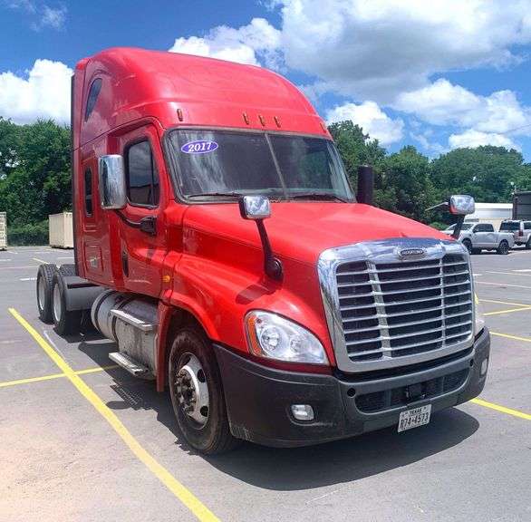 Government Surplus Vehicle, Equipment & Open Consignment Auction 7-10-2025