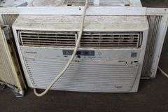 LOT WITH ELECTRIC STOVE AND 2- 110 AC UNITS