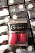 OPI - GEL & LACQUER COMBOS - CASE OF 104 ASSORTED COLORS