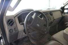 2008  FORD  F-250  1FTSX20R88ED71792  Mileage:   184540