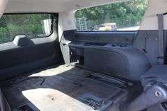 2011  CHEVROLET  Suburban  1GNSCKE06BR242172  Mileage:   293274