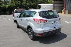 2015  FORD  Escape  1FMCU0F75FUB56179  Mileage:   174096