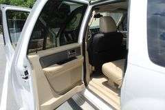2011  FORD  Expedition  1FMJK1H5XBEF00091  Mileage:   229685