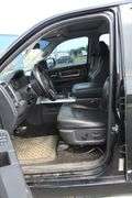 2009  DODGE  Ram  1D3HV13T29S746670  Mileage:   288688