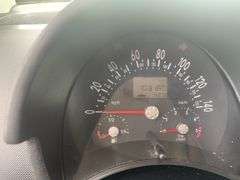 2005  VOLKSWAGEN  Beetle  3VWCR31C65M418352  Mileage:   103160