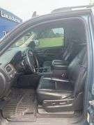 2012  CHEVROLET  Avalanche  3GNTKFE70CG106472  Mileage:   223732