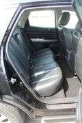 2012  MAZDA  CX-7  JM3ER2A53C0411597  Mileage:   148565